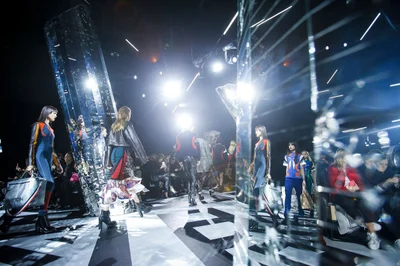 Look 31